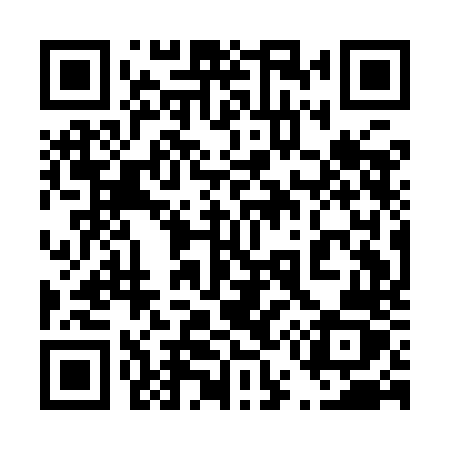 QR code for 451INZ