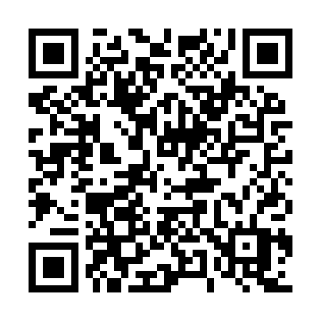 QR code for 451IPT