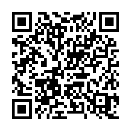 QR code for 451IXB