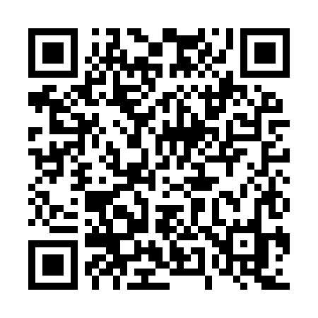 QR code for 451IXO