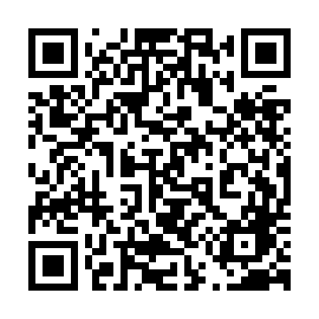 QR code for 451JDG