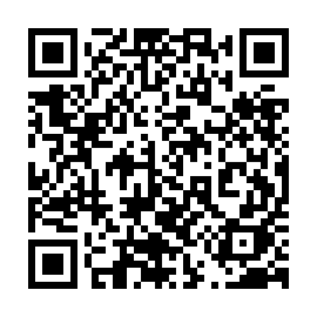 QR code for 451JEH