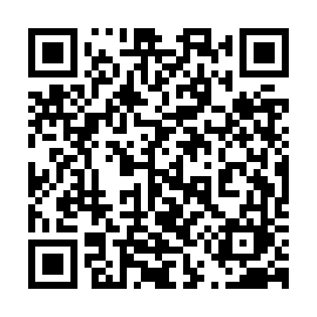 QR code for 451JVM