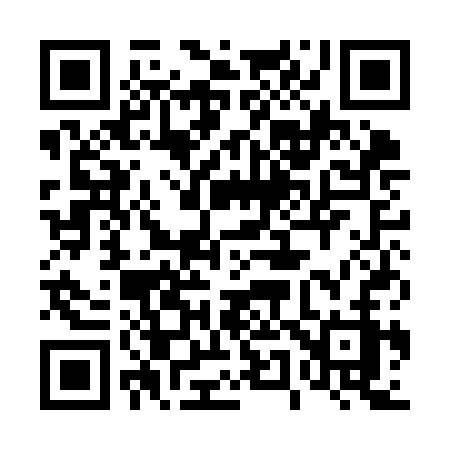 QR code for 451KCZ