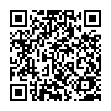 QR code for 451KKE