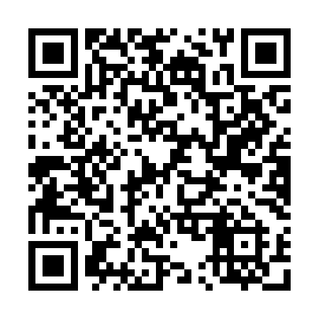 QR code for 451KMI