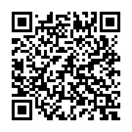 QR code for 451KWR