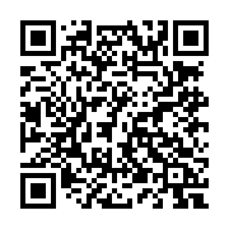 QR code for 451LFC
