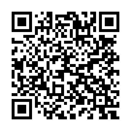 QR code for 451LVK