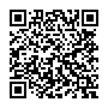QR code for 451LWX