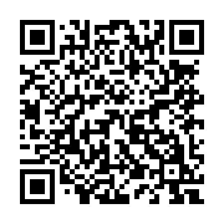 QR code for 451LYO