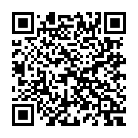 QR code for 451MED