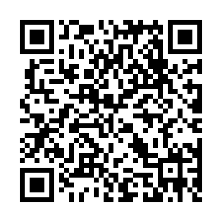 QR code for 451MHX