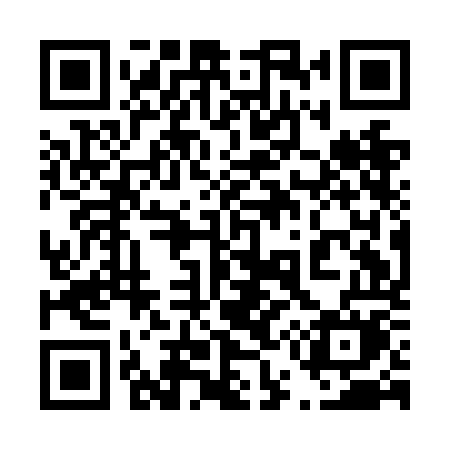 QR code for 451NOM