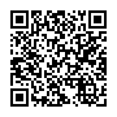 QR code for 451NRU