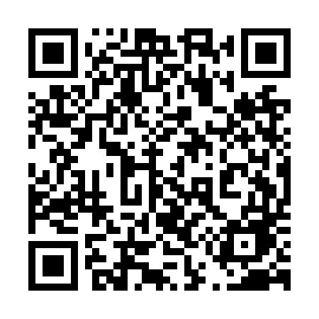 QR code for 451NTE