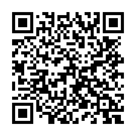 QR code for 451NWD