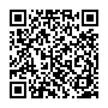 QR code for 451OFA