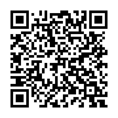 QR code for 451OQL