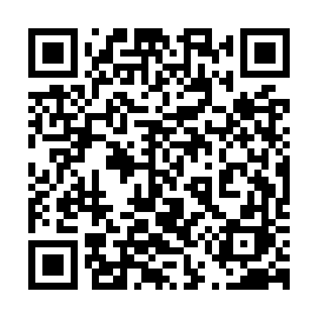 QR code for 451OVH