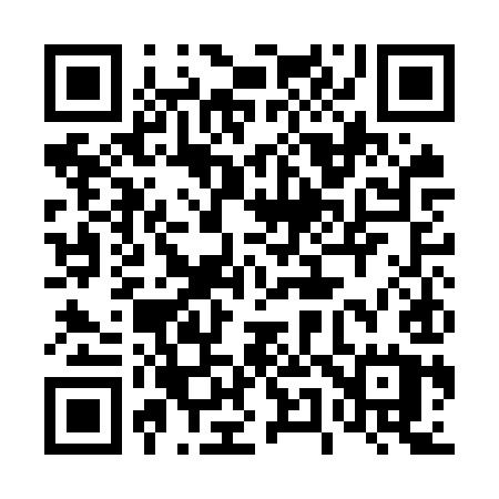 QR code for 451OYU