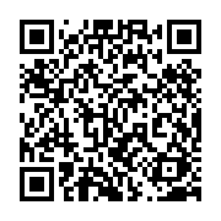 QR code for 451PBK