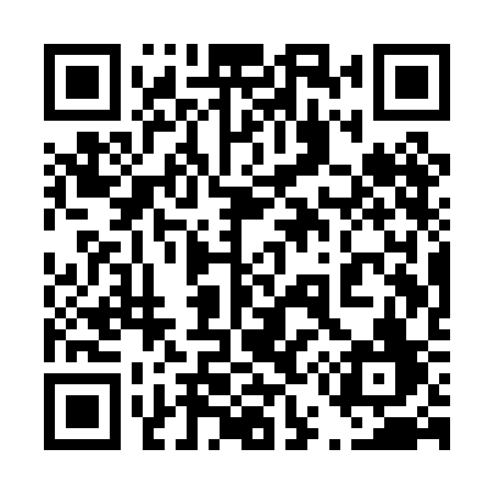 QR code for 451PCF