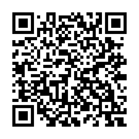 QR code for 451PCO