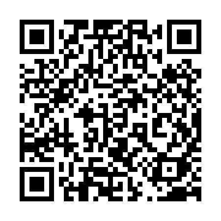 QR code for 451PYI