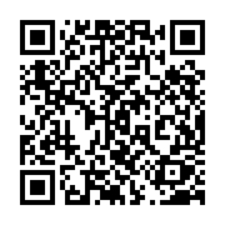 QR code for 451QOX