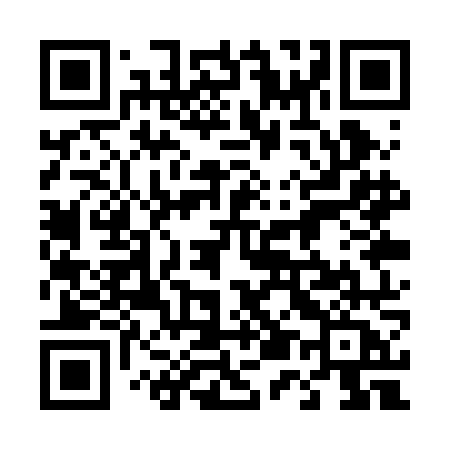 QR code for 451RNA