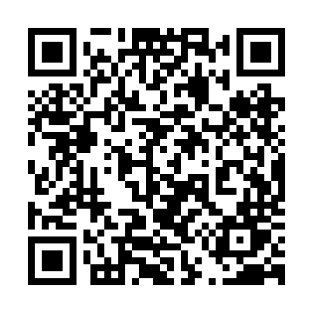 QR code for 451RNT