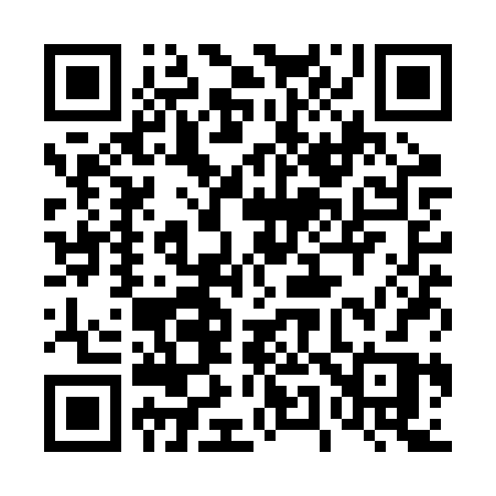 QR code for 451RRR