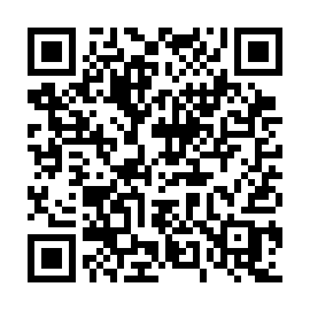 QR code for 451SAB