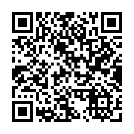 QR code for 451SLM