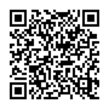 QR code for 451SRZ