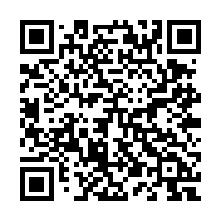 QR code for 451TFD