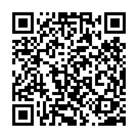 QR code for 451TFY