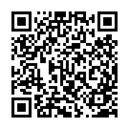 QR code for 451TTW