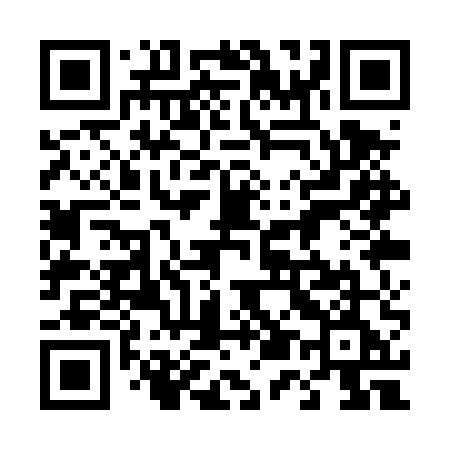 QR code for 451TUE