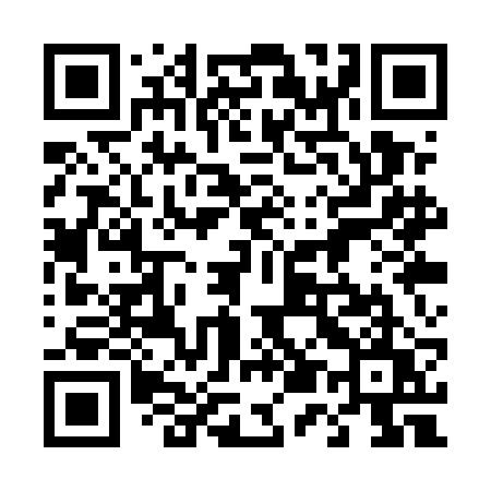 QR code for 451UBU