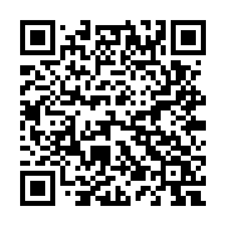 QR code for 451UVV