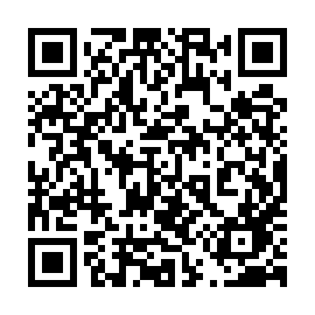 QR code for 451UXD