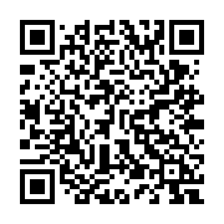 QR code for 451VFH
