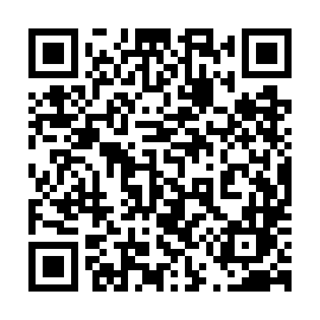 QR code for 451WLL