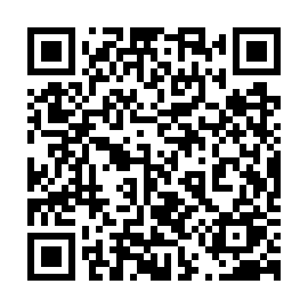 QR code for 451WRU