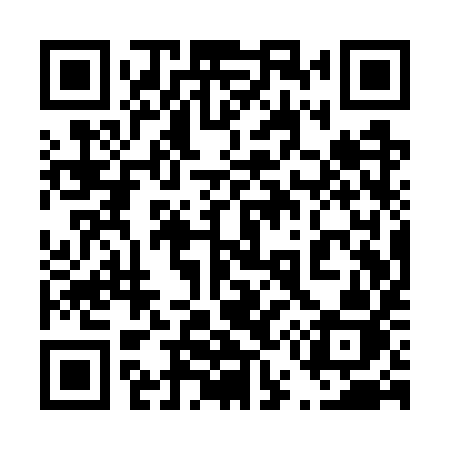 QR code for 451WYJ