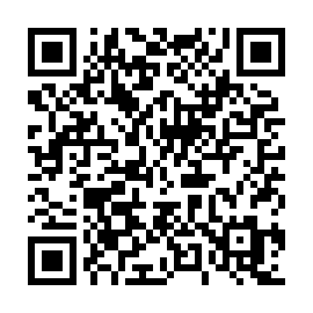 QR code for 451XBM