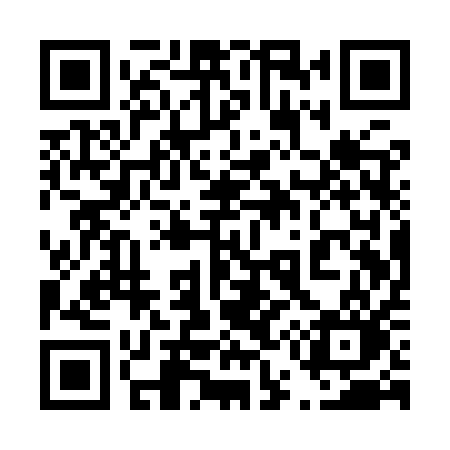 QR code for 451YQO