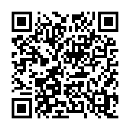 QR code for 451YVL